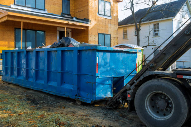 Best Hot Tub Removal  in Manitou Springs, CO