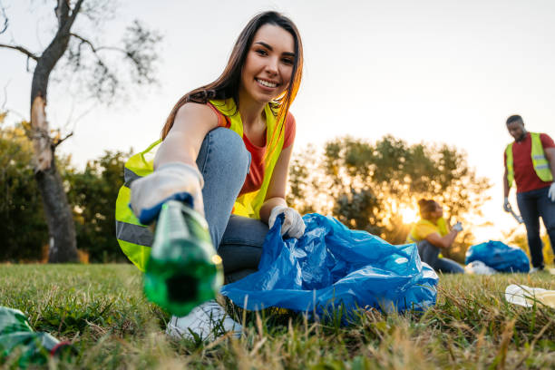 Best Same-Day Junk Removal  in Manitou Springs, CO